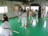 tya2k (115)_samu.gif